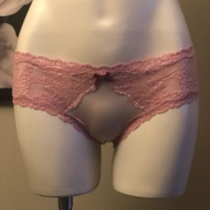 Victoria secret Hipkini - M